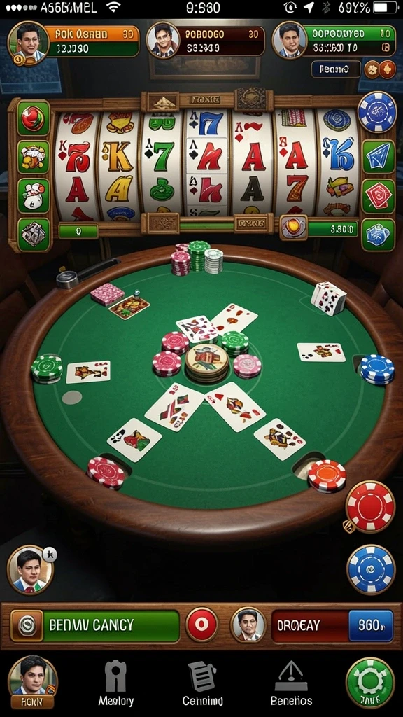 Screenshot wow388 nomor 1