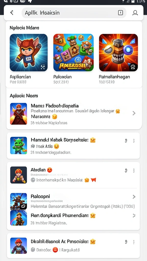 Screenshot zeus138 nomor 3
