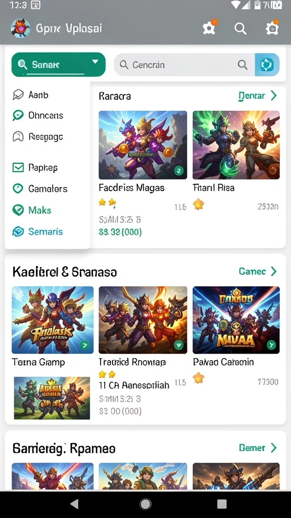 Screenshot ziatogel nomor 1