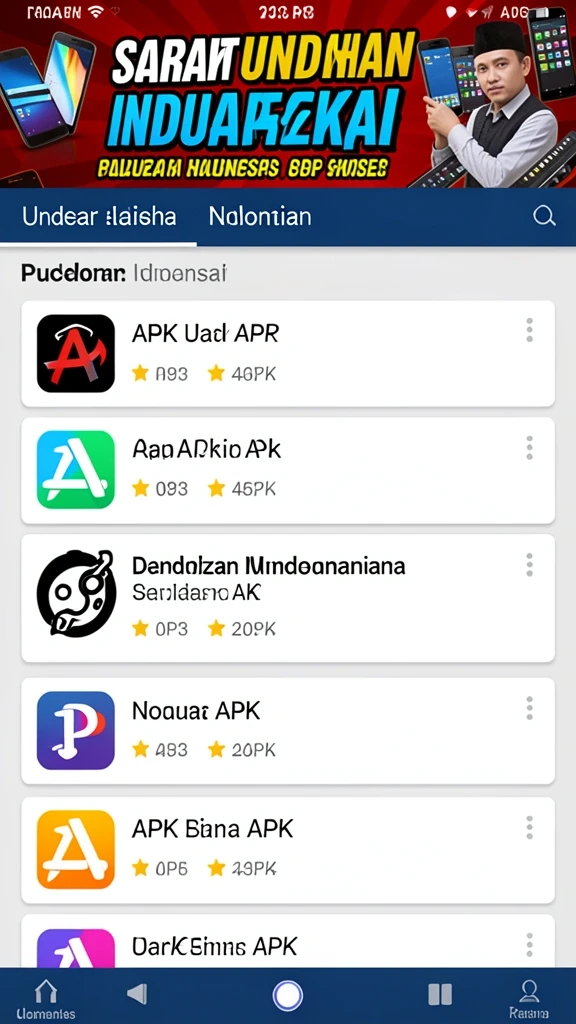 Screenshot ziatogel nomor 3