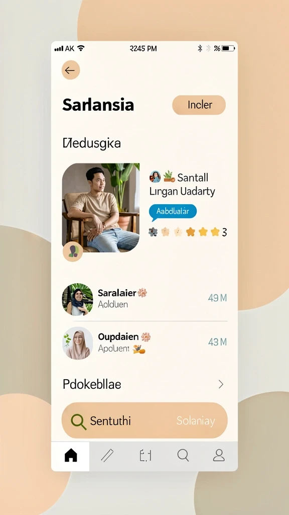 Screenshot zk988 nomor 2